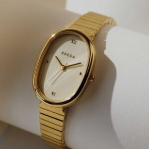 Montres