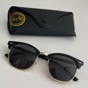 Lunettes